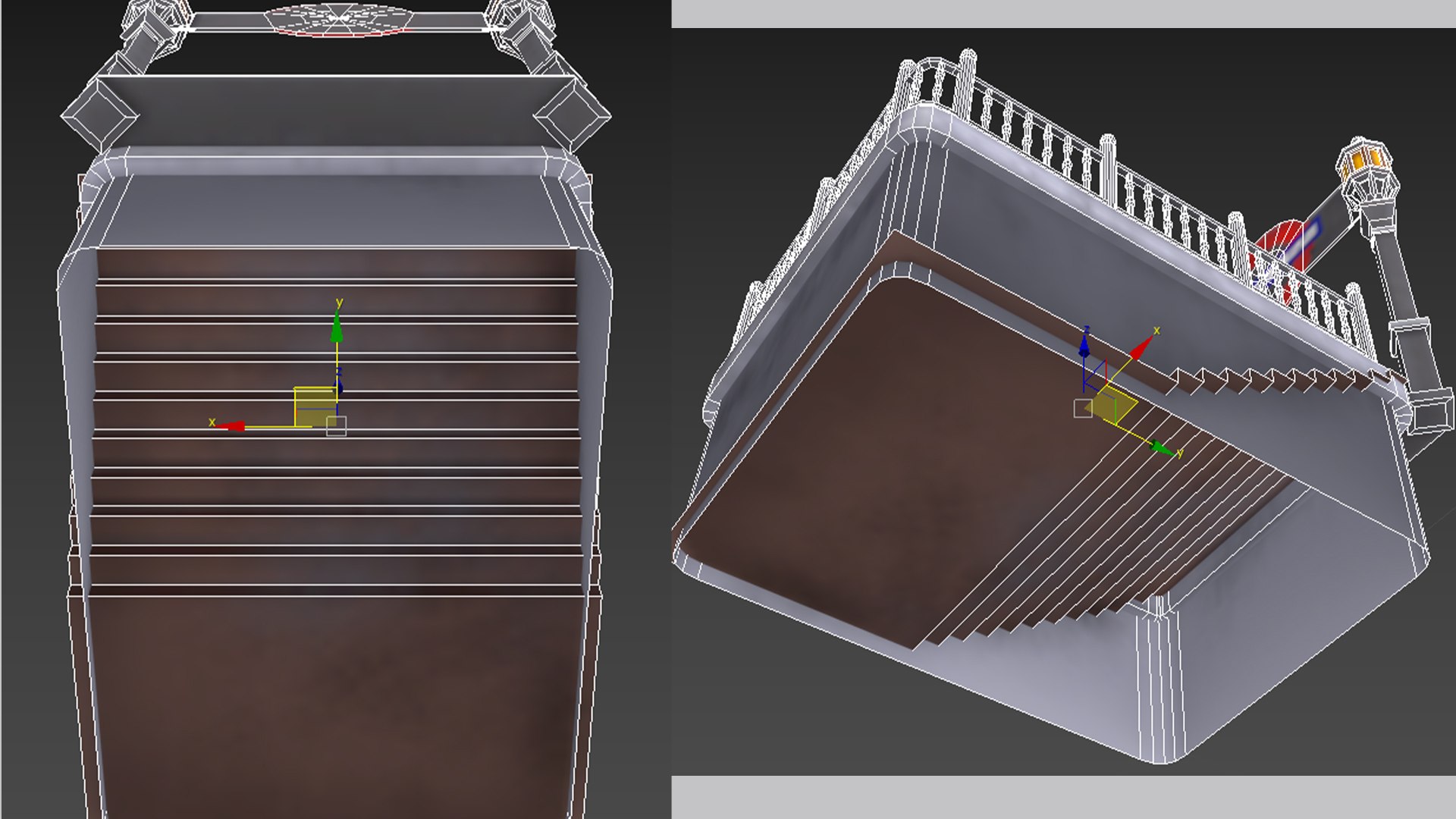 subway 3D https://p.turbosquid.com/ts-thumb/X7/9Ss68g/jI/8/jpg/1647809873/1920x1080/fit_q87/1d5ed3aeb5213c966ba6406f48dfdb0758de442c/8.jpg