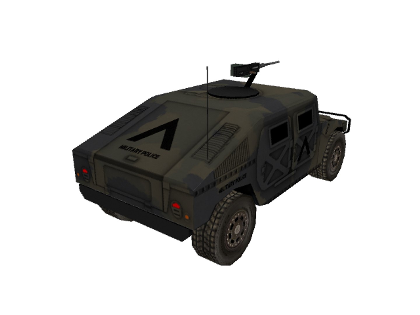 m1025 humvee 3d obj https://p.turbosquid.com/ts-thumb/X7/9j8qmk/0uz149Ii/m1025_02/png/1396702159/1920x1080/fit_q87/068d4137910705690bceceea2cbda548176e54f5/m1025_02.jpg