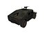 M1025 Humvee