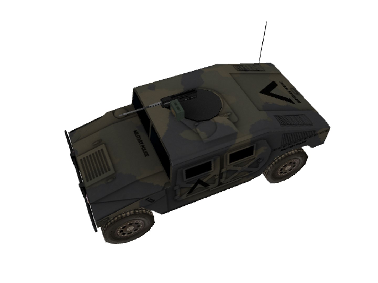 m1025 humvee 3d obj https://p.turbosquid.com/ts-thumb/X7/9j8qmk/NyB1w7Eb/m1025_05/png/1396702183/1920x1080/fit_q87/d155d60d0ca19a1c41f08d4bae745c1ccc3384e8/m1025_05.jpg
