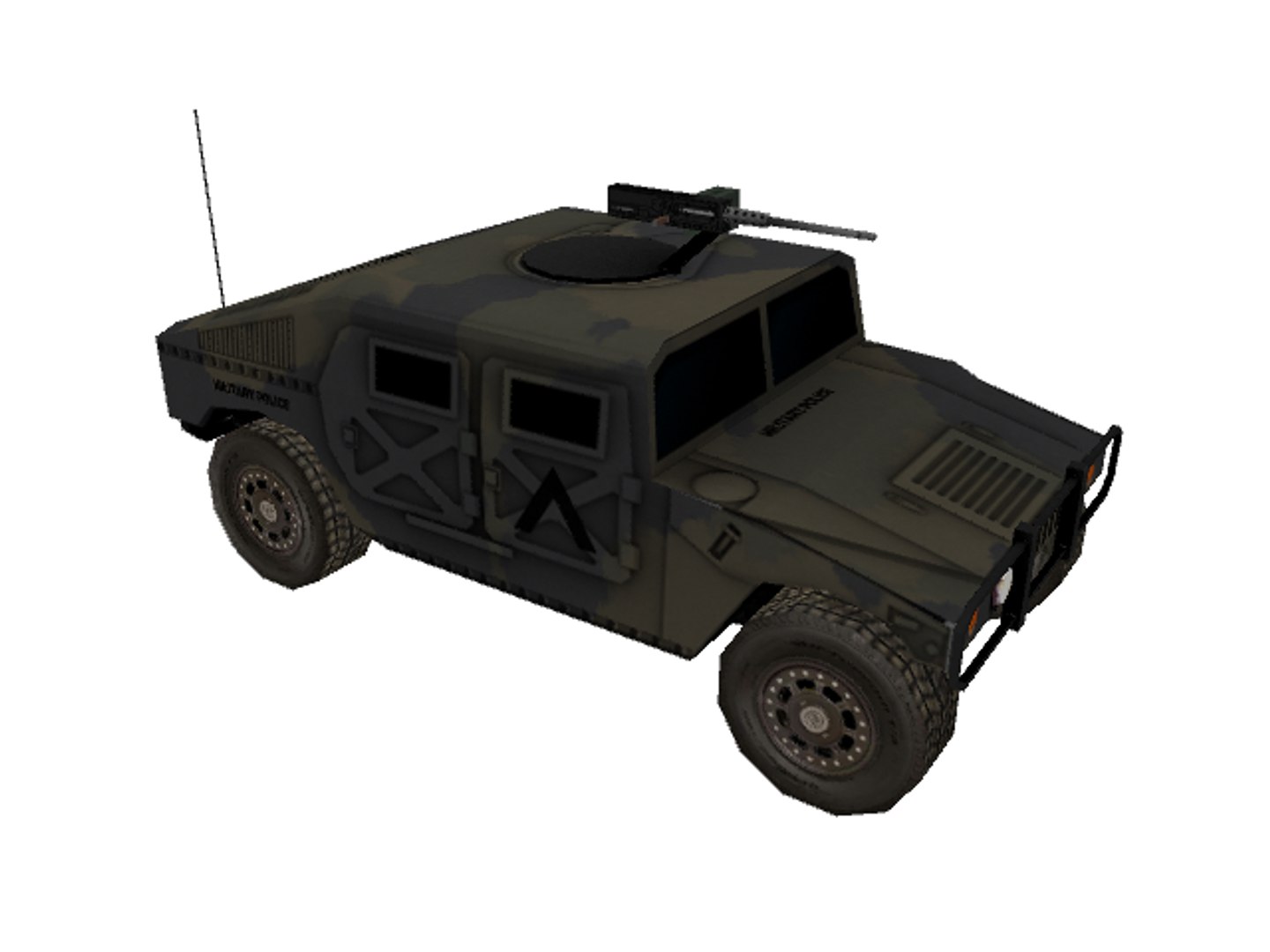m1025 humvee 3d obj https://p.turbosquid.com/ts-thumb/X7/9j8qmk/QProZWTu/m1025_01/png/1396702152/1920x1080/fit_q87/ce42b1accd13ca38c861c6a650af1a53474cdf1f/m1025_01.jpg