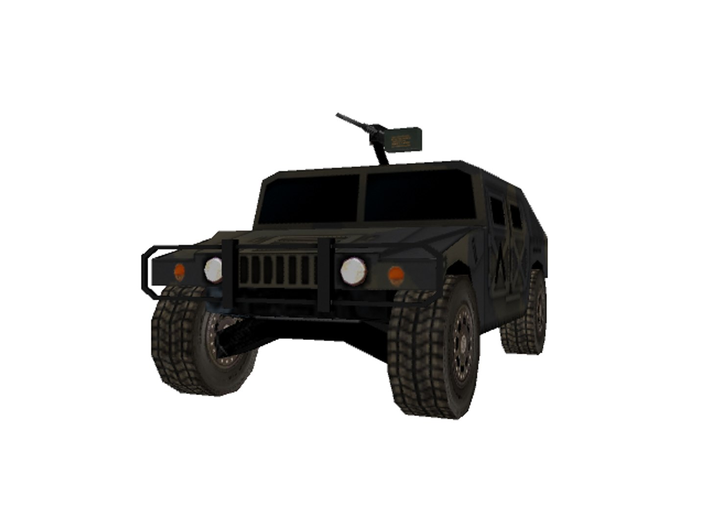 m1025 humvee 3d obj https://p.turbosquid.com/ts-thumb/X7/9j8qmk/sc9Pl708/m1025_04/png/1396702167/1920x1080/fit_q87/41dba4a832ec31d9f00d86e6eafe6710e0d4fc9b/m1025_04.jpg