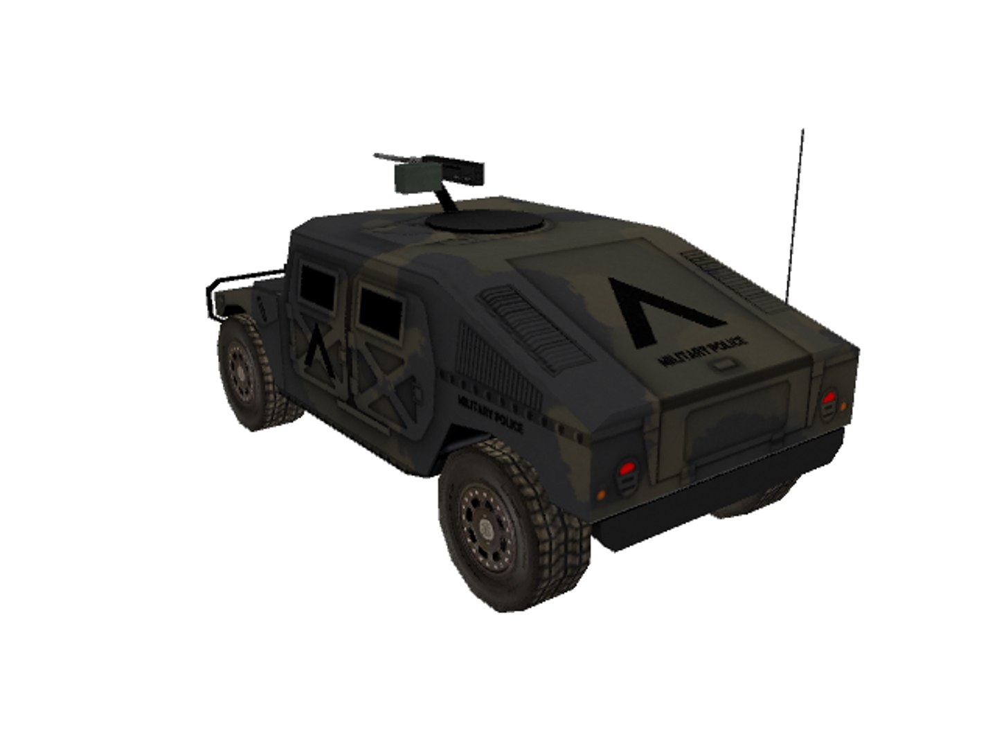 m1025 humvee 3d obj https://p.turbosquid.com/ts-thumb/X7/9j8qmk/wRIEwTuc/m1025_03/png/1396702165/1920x1080/fit_q87/e5878c6256fbc5f315a82df9cc649c6d223cbb62/m1025_03.jpg