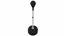 Punching Reflex Bag