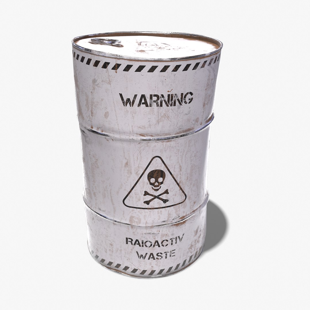 Oil Barrels Set PBR 3D model https://p.turbosquid.com/ts-thumb/X7/Ae19Uv/CA/w_maincamera0/png/1642670275/1920x1080/fit_q87/1636723f82e60fe24432599d731a00409b547db2/w_maincamera0.jpg