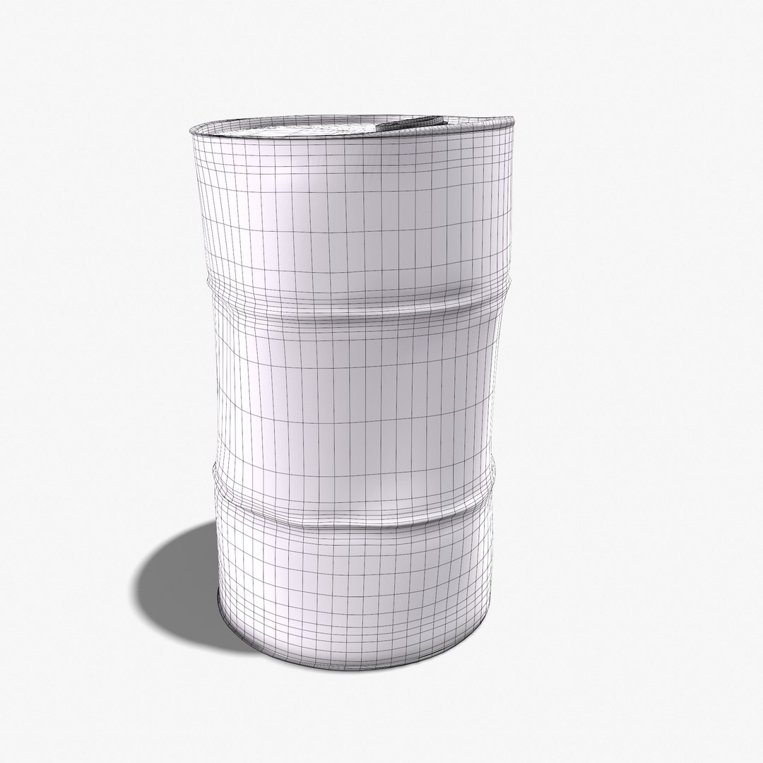 Oil Barrels Set PBR 3D model https://p.turbosquid.com/ts-thumb/X7/Ae19Uv/CK/b001_maincamera/png/1642669709/1920x1080/fit_q87/78abb6ed932c04b7120012aee45edaf787108f5e/b001_maincamera.jpg