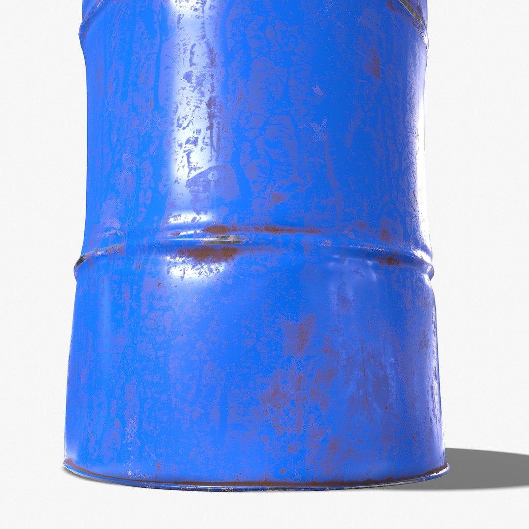 Oil Barrels Set PBR 3D model https://p.turbosquid.com/ts-thumb/X7/Ae19Uv/Kj/b_maincamera1/png/1642667549/1920x1080/fit_q87/2886b4ad9849e7c84fada2ea39f4fe1a9e9ad352/b_maincamera1.jpg
