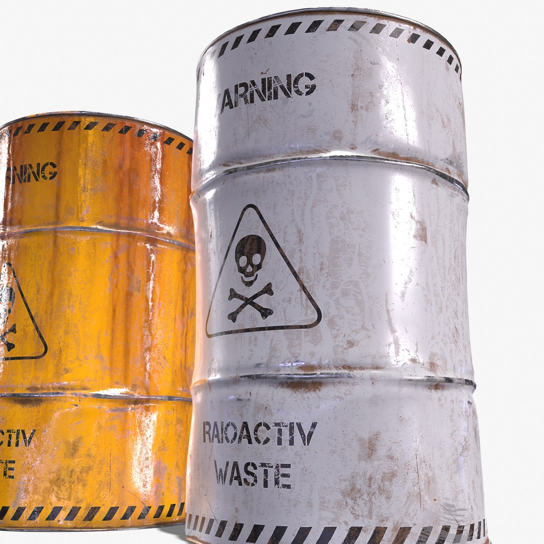 Oil Barrels Set PBR 3D model https://p.turbosquid.com/ts-thumb/X7/Ae19Uv/OI/1007_maincamera6/png/1643283475/1920x1080/fit_q87/bd5a9b1aea0ba54e5f9fdeaa8b4b031b2b09e28a/1007_maincamera6.jpg