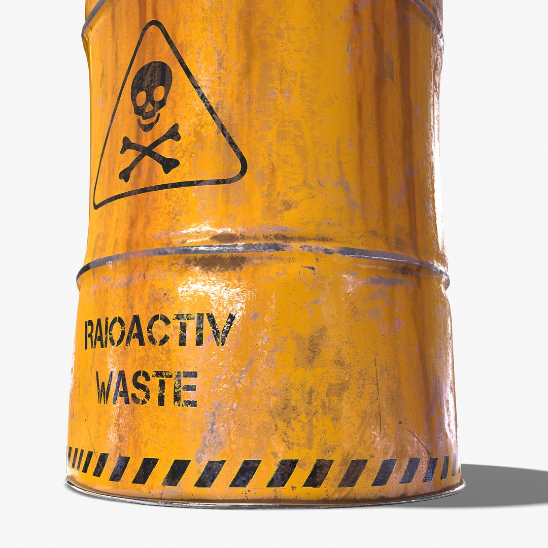 Oil Barrels Set PBR 3D model https://p.turbosquid.com/ts-thumb/X7/Ae19Uv/fB/y_maincamera1/png/1642671037/1920x1080/fit_q87/841f546981609834293333e7c1a12bb0f90cdd6d/y_maincamera1.jpg
