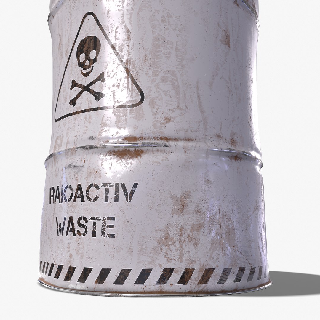 Oil Barrels Set PBR 3D model https://p.turbosquid.com/ts-thumb/X7/Ae19Uv/gE/w_maincamera1/png/1642670280/1920x1080/fit_q87/ef4b8479e2d3640d93e93fb79865edf636d03166/w_maincamera1.jpg