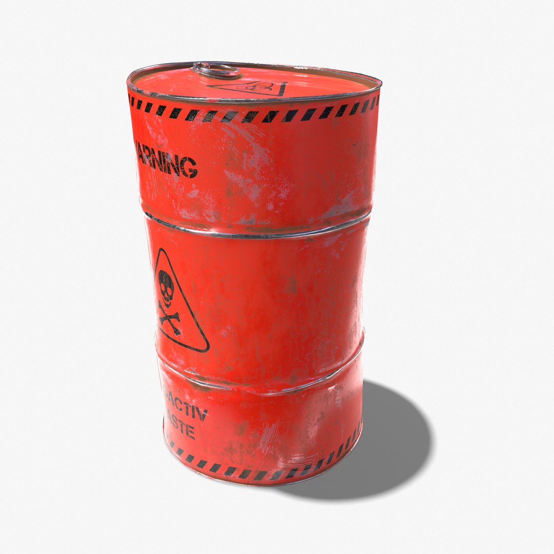 Oil Barrels Set PBR 3D model https://p.turbosquid.com/ts-thumb/X7/Ae19Uv/ri/w_maincamera1/png/1642669704/1920x1080/fit_q87/50f71a70755cce5c4c2a383873215ce5a787da7f/w_maincamera1.jpg