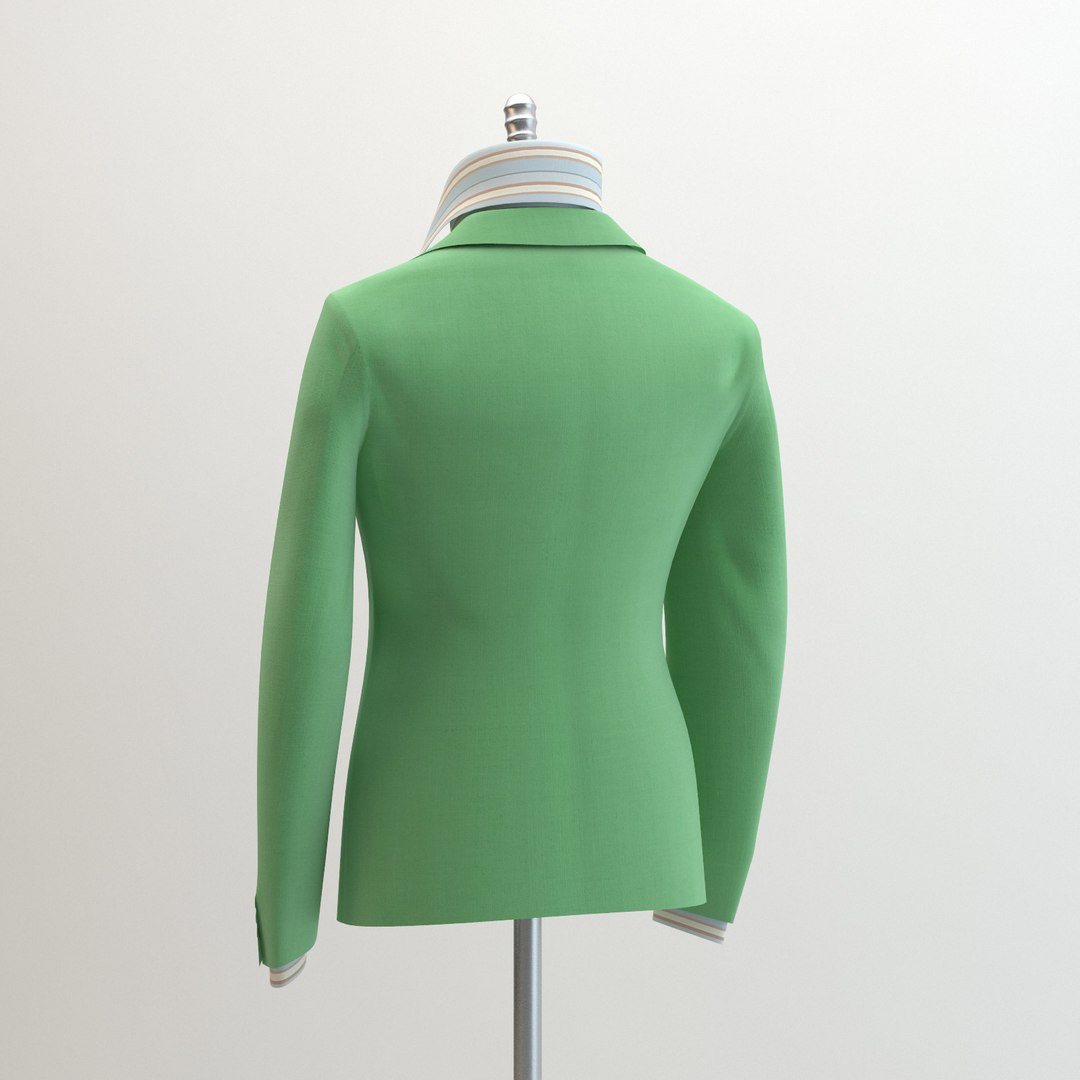 3d women suits domenico vacca model https://p.turbosquid.com/ts-thumb/X7/Aq5Cws/uBZxJxK2/w_green_suit_02/jpg/1423684183/1920x1080/fit_q87/2a66f0ee53bff365020418aefabb06256136e0f2/w_green_suit_02.jpg