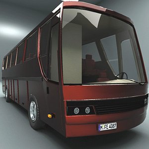 Bus