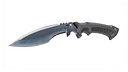 Kukri Knife - CS