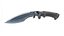 CS Knife Collection