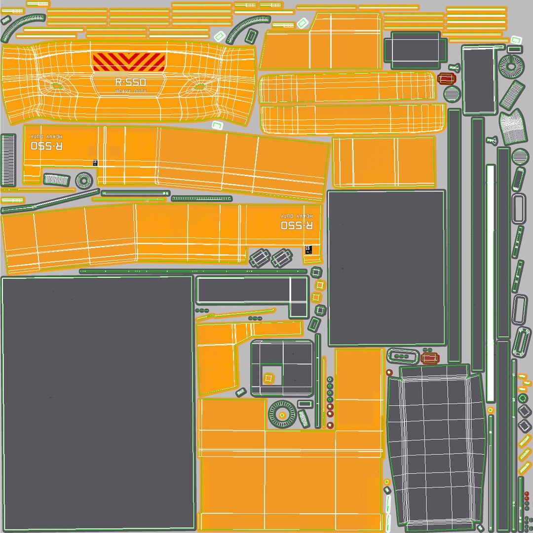 3D Excavator and Wheel Loader Collection https://p.turbosquid.com/ts-thumb/X7/Cs0rQd/77/uv_body/png/1680247348/1920x1080/fit_q87/48e139e16426034ce37d37e3dcb60218c2332418/uv_body.jpg