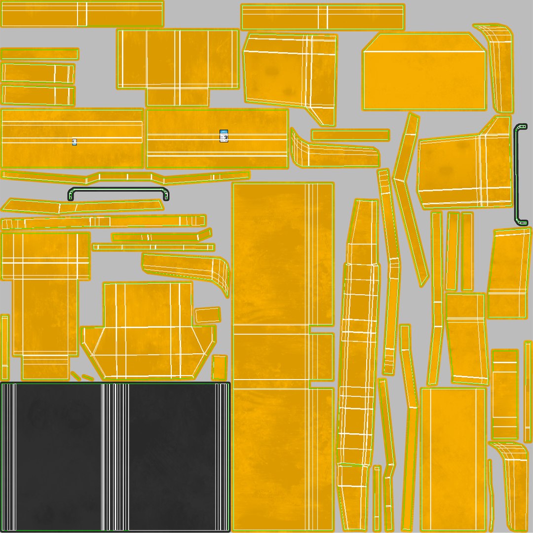 3D Excavator and Wheel Loader Collection https://p.turbosquid.com/ts-thumb/X7/Cs0rQd/JG/uv_body/png/1681545279/1920x1080/fit_q87/e9f50b7c85c539a01dfc0a03c53635d83e06090e/uv_body.jpg