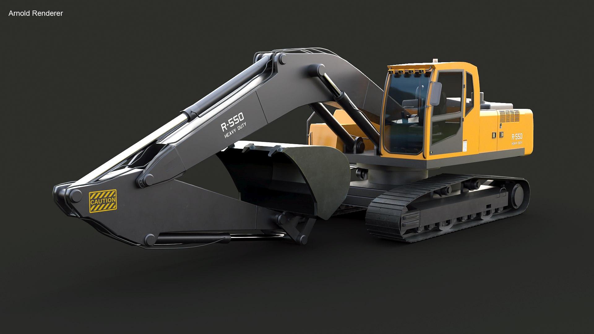 3D Excavator and Wheel Loader Collection https://p.turbosquid.com/ts-thumb/X7/Cs0rQd/VS/dig_arnold/png/1680247275/1920x1080/fit_q87/fc61b894b1929469f737be76d536fd1c03ed9b59/dig_arnold.jpg