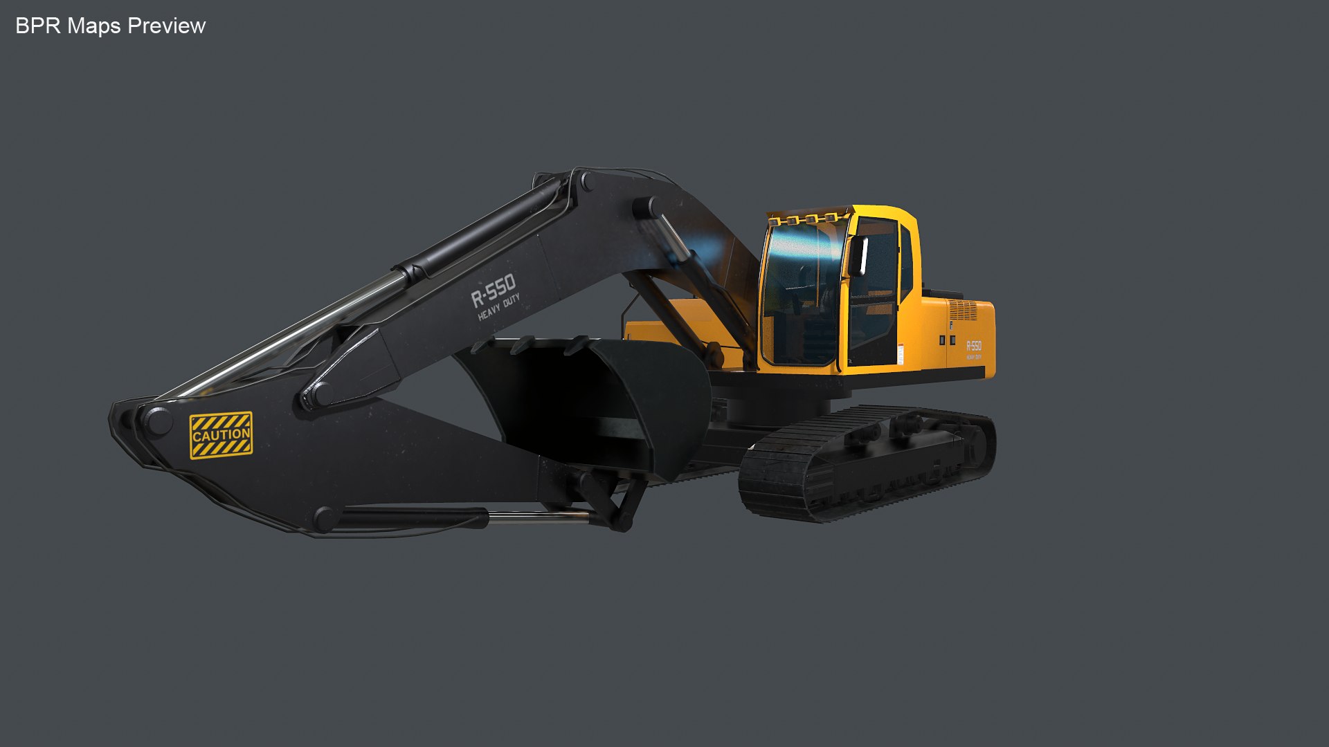 3D Excavator and Wheel Loader Collection https://p.turbosquid.com/ts-thumb/X7/Cs0rQd/fT/screenshot000/png/1680247301/1920x1080/fit_q87/6c23b841a19f6a78bc498f821a5f18c338304e87/screenshot000.jpg