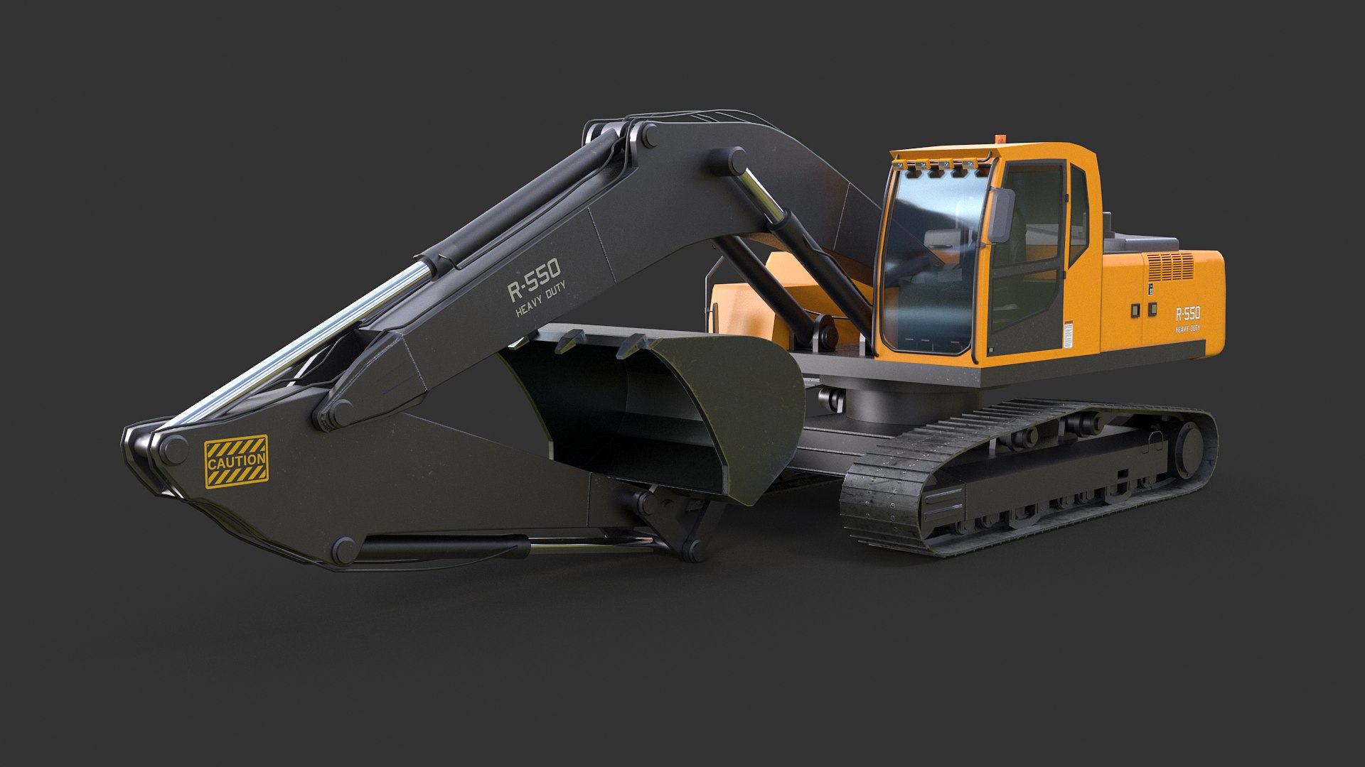 3D Excavator and Wheel Loader Collection https://p.turbosquid.com/ts-thumb/X7/Cs0rQd/iR/dig_0000/png/1680247270/1920x1080/fit_q87/233867329970a9d830acfbef5b6630595b1e5a85/dig_0000.jpg