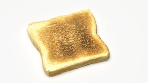 Toast