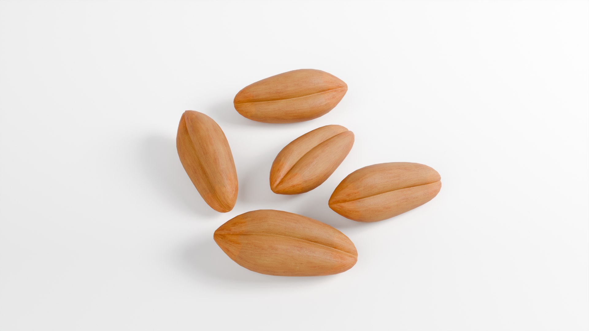 3D WHEAT SEEDS model https://p.turbosquid.com/ts-thumb/X7/Dan4zW/0Z/z0002/png/1711011302/1920x1080/fit_q87/4df0d18a1fdb9c6bef5d95d117561e9ad25dea04/z0002.jpg