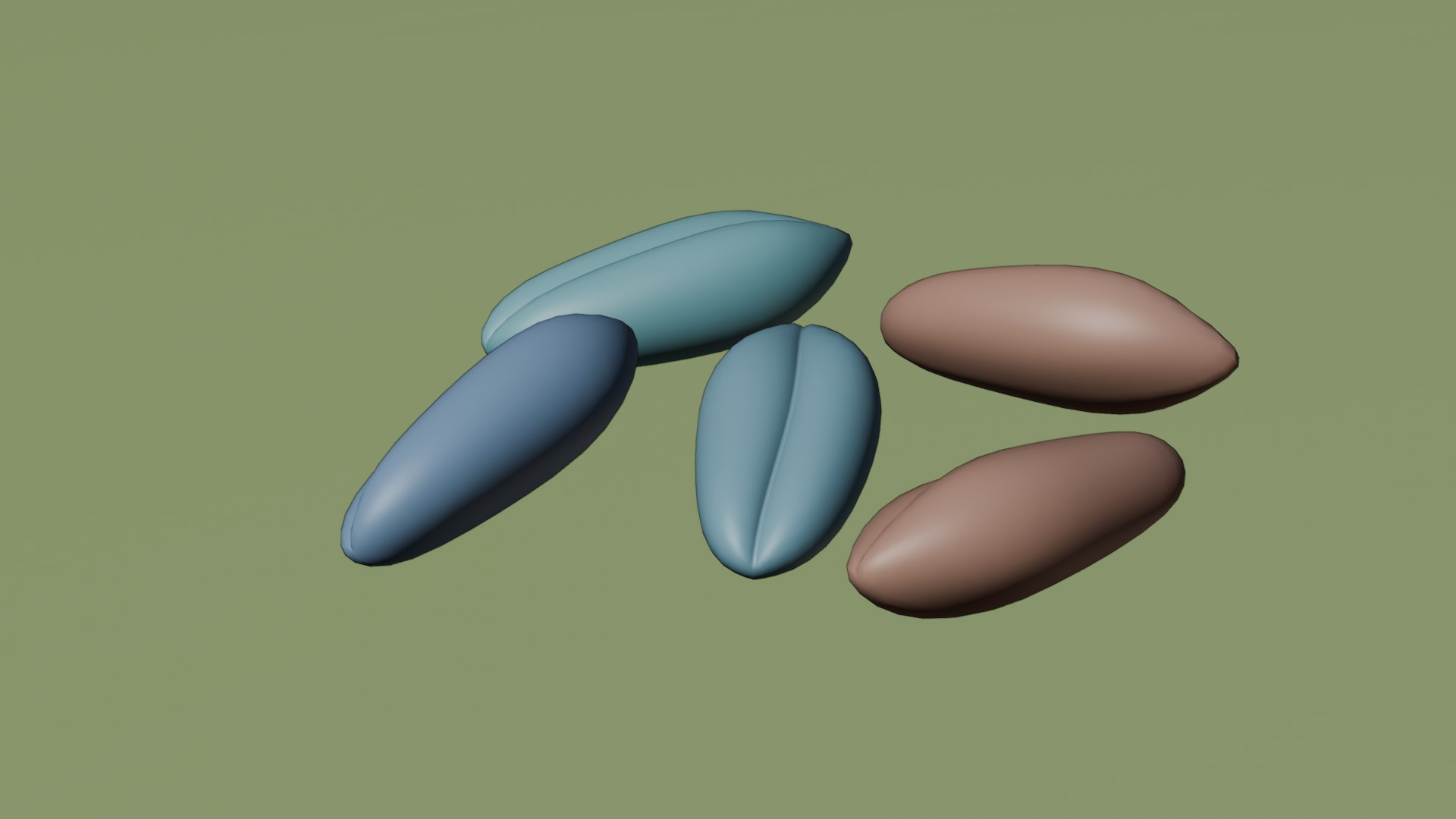 3D WHEAT SEEDS model https://p.turbosquid.com/ts-thumb/X7/Dan4zW/Kk/solid1/png/1711011262/1920x1080/fit_q87/664da1165fb21ca3015b40a8f9d8228212d4b5aa/solid1.jpg