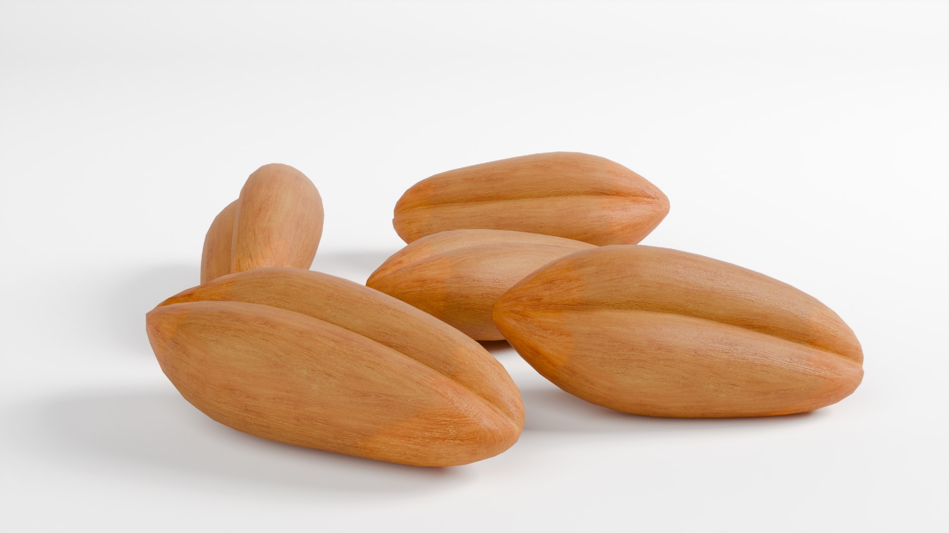 3D WHEAT SEEDS model https://p.turbosquid.com/ts-thumb/X7/Dan4zW/Ow/z0008/png/1711011261/1920x1080/fit_q87/b1d5a0790a08905dfc5906a776126e053c8ea5e3/z0008.jpg