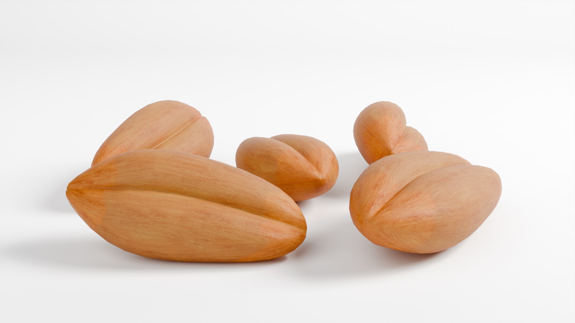 3D WHEAT SEEDS model https://p.turbosquid.com/ts-thumb/X7/Dan4zW/pQ/z0009/png/1711011254/1920x1080/fit_q87/2770af093d1a1033ef4d514973027e064e69e1da/z0009.jpg