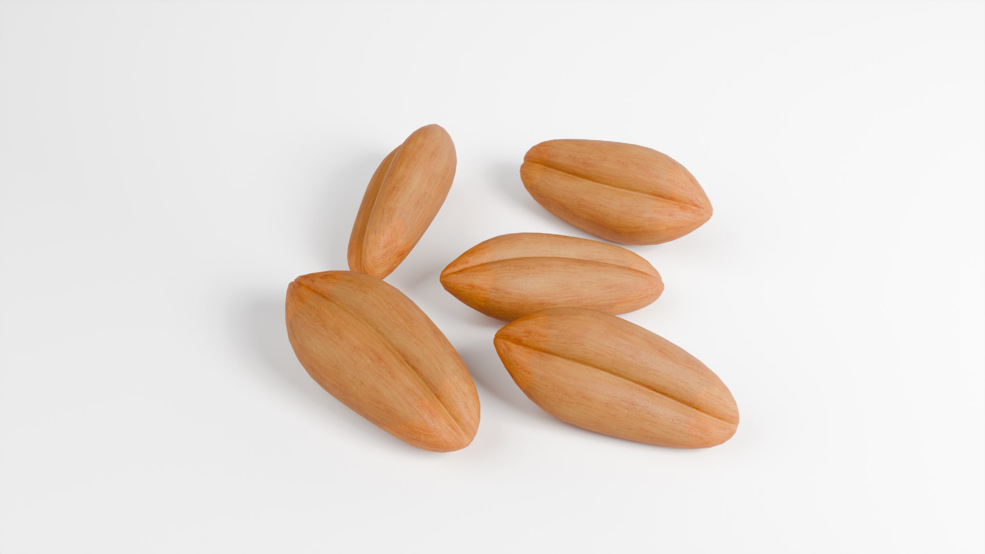 3D WHEAT SEEDS model https://p.turbosquid.com/ts-thumb/X7/Dan4zW/rF/z0003/png/1711011309/1920x1080/fit_q87/081e351b13f4c0e26a9a7188f9c06ed3bb45efa8/z0003.jpg