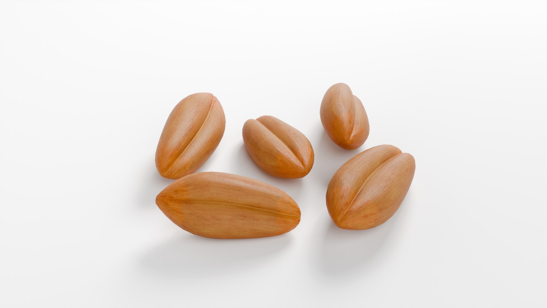 3D WHEAT SEEDS model https://p.turbosquid.com/ts-thumb/X7/Dan4zW/zH/z0004/png/1711011315/1920x1080/fit_q87/919a4ce4ae9aa97ce6a7f4a8a8bd8620f210d6f0/z0004.jpg