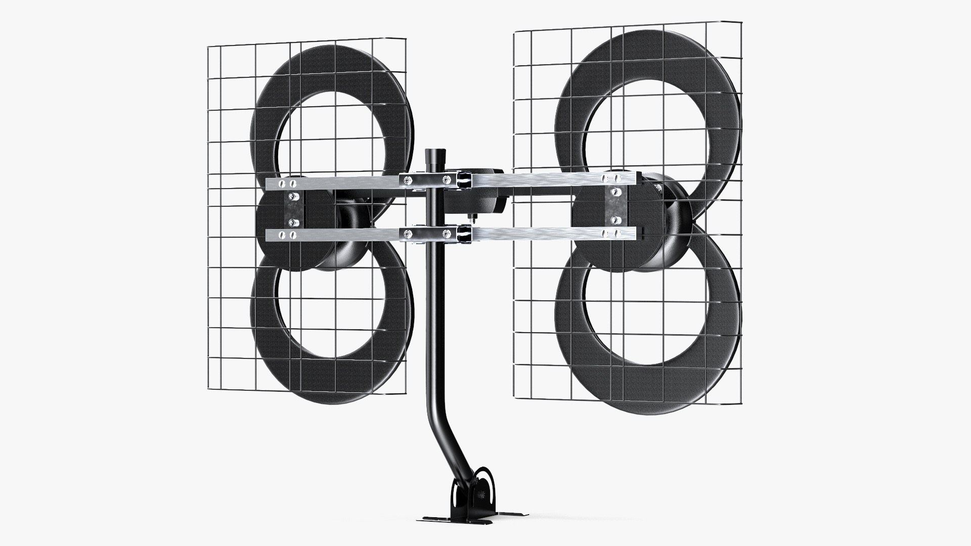 3D Digital Outdoor Antenna https://p.turbosquid.com/ts-thumb/X7/I4YGBt/71/digital_outdoor_antenna_007/jpg/1754434872/1920x1080/fit_q87/3462a9e52fe70f21c4840ba79c2e3a64526499ae/digital_outdoor_antenna_007.jpg