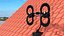 Digitale Außenantenne