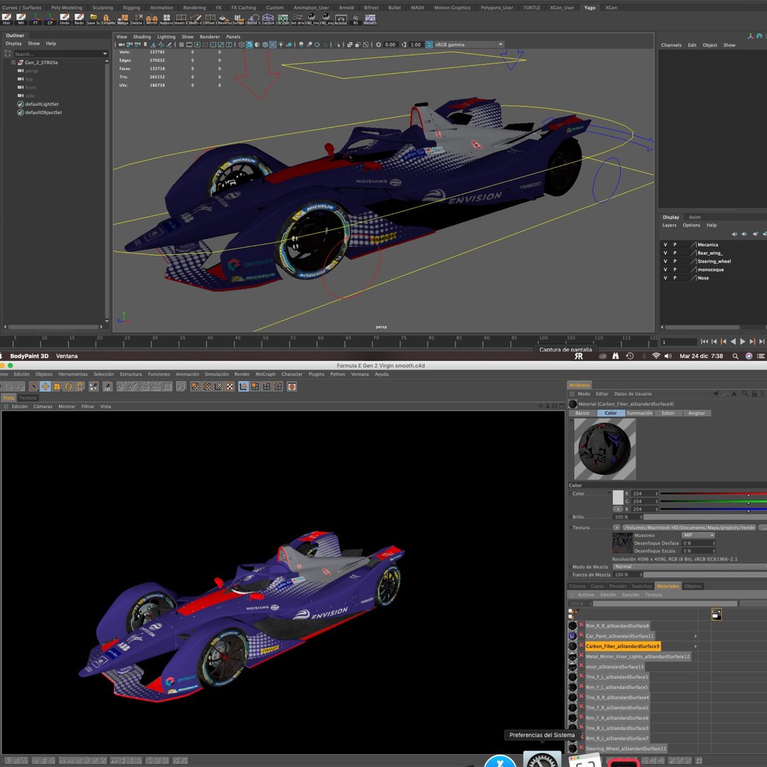 3D model 1 https://p.turbosquid.com/ts-thumb/X7/J3y4l6/agaG8nhg/formula_e_gen_2_virgin_16/jpg/1578509022/1920x1080/fit_q87/087d8572a02e2c79c6a0c9192ae13cbd01ec4693/formula_e_gen_2_virgin_16.jpg