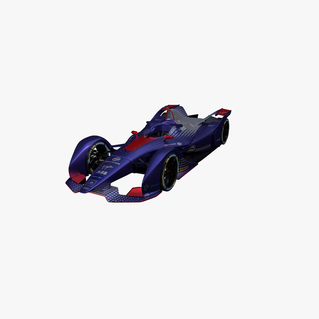 3D model 1 https://p.turbosquid.com/ts-thumb/X7/J3y4l6/lEZCcDTh/turntable/jpg/1578509199/1920x1080/turn_fit_q99/6150aa7ecd3be30572fe3f1e08c931a024e61fe0/turntable-1.jpg
