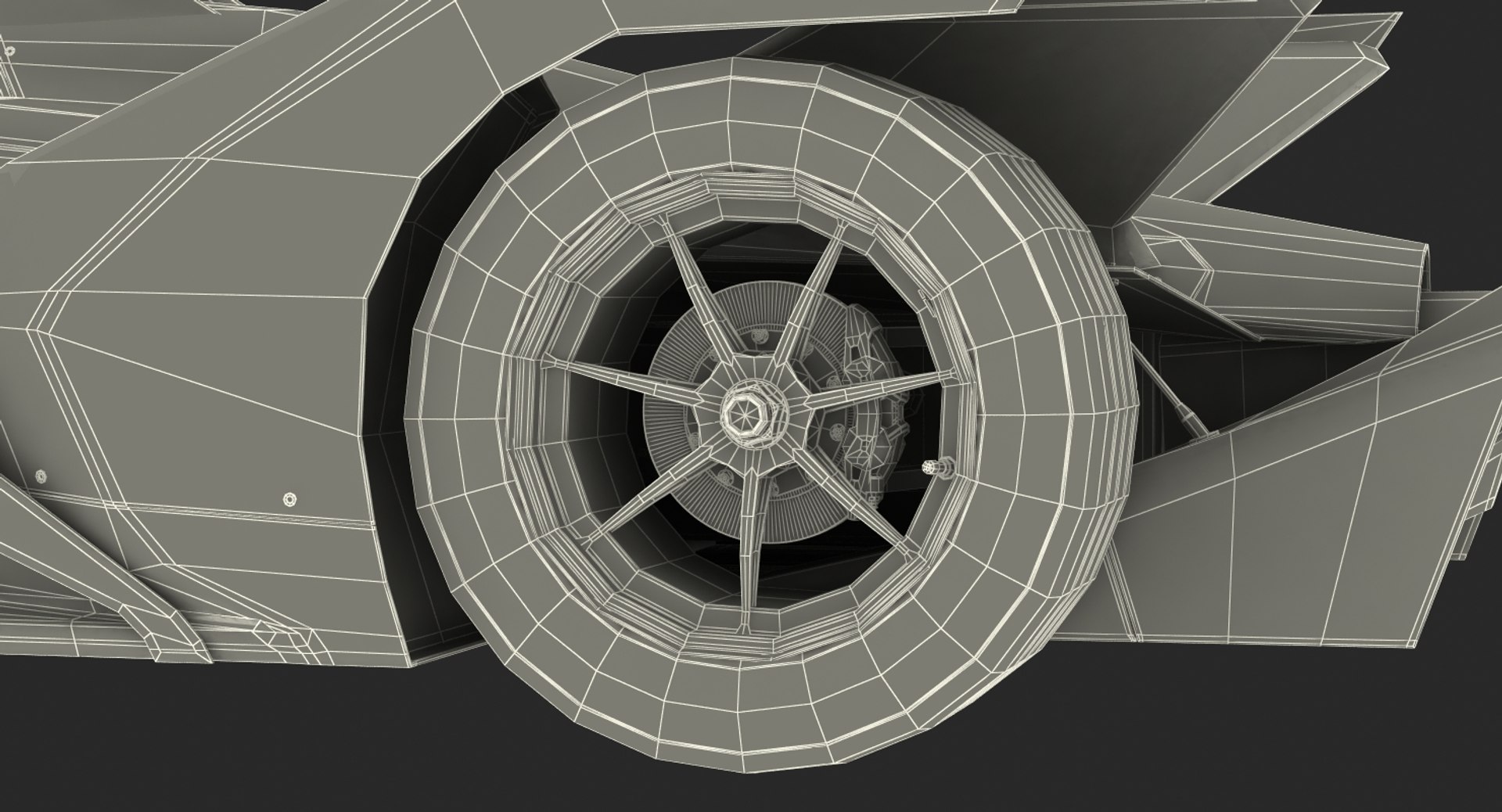 formula e nissan edams 3D model https://p.turbosquid.com/ts-thumb/X7/PBMX0T/0Ttglg1X/formulaenissanedamsrigged3dmodel030/jpg/1539167004/1920x1080/fit_q87/1a5203f5a1099c8520ed3457d3b87ae3e8df0b35/formulaenissanedamsrigged3dmodel030.jpg