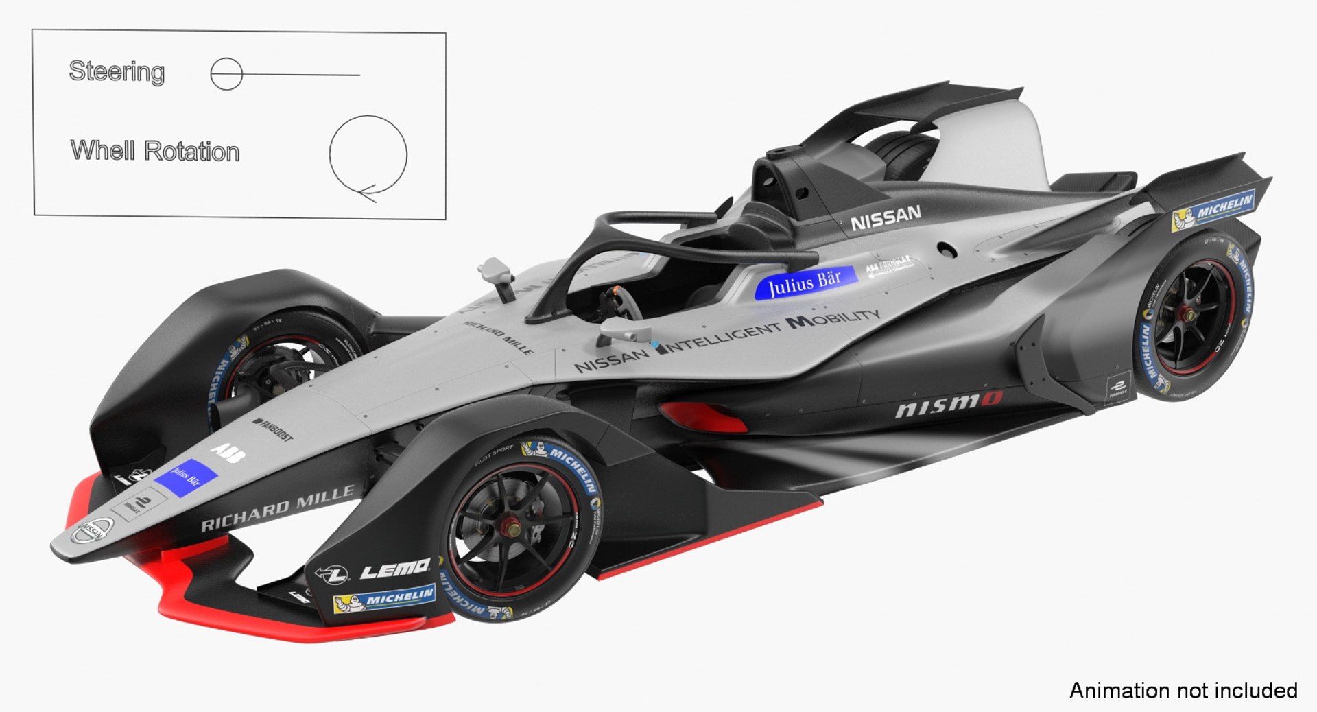 formula e nissan edams 3D model https://p.turbosquid.com/ts-thumb/X7/PBMX0T/79cV7R3w/formulaenissanedamsrigged3dmodel019/jpg/1539166969/1920x1080/fit_q87/758205172f34506a93564171c4321c41100ca1a6/formulaenissanedamsrigged3dmodel019.jpg