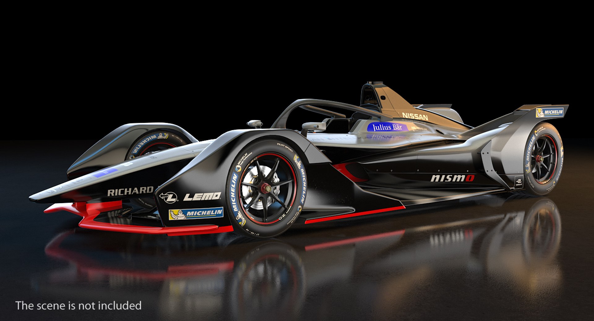 formula e nissan edams 3D model https://p.turbosquid.com/ts-thumb/X7/PBMX0T/7Ejg6DRf/formulaenissanedamsrigged3dmodel002/jpg/1539166905/1920x1080/fit_q87/fcbad1553fee8108c56c45ee38973b684de7a59c/formulaenissanedamsrigged3dmodel002.jpg