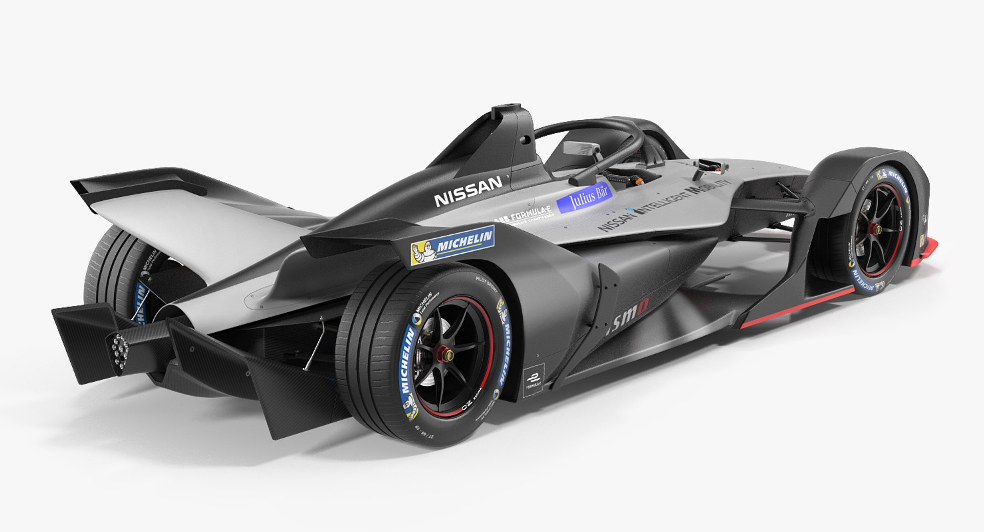 formula e nissan edams 3D model https://p.turbosquid.com/ts-thumb/X7/PBMX0T/ATcXU3F5/formulaenissanedamsrigged3dmodel006/jpg/1539166922/1920x1080/fit_q87/cc6ad27a7b1a564d5c246f81635f078aa21817b9/formulaenissanedamsrigged3dmodel006.jpg