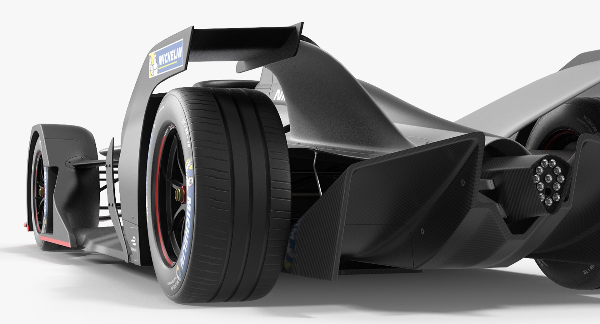 formula e nissan edams 3D model https://p.turbosquid.com/ts-thumb/X7/PBMX0T/EVPziL4z/formulaenissanedamsrigged3dmodel014/jpg/1539166950/1920x1080/fit_q87/08ae21244a28defb4ea7b20824b60990b75c2c72/formulaenissanedamsrigged3dmodel014.jpg