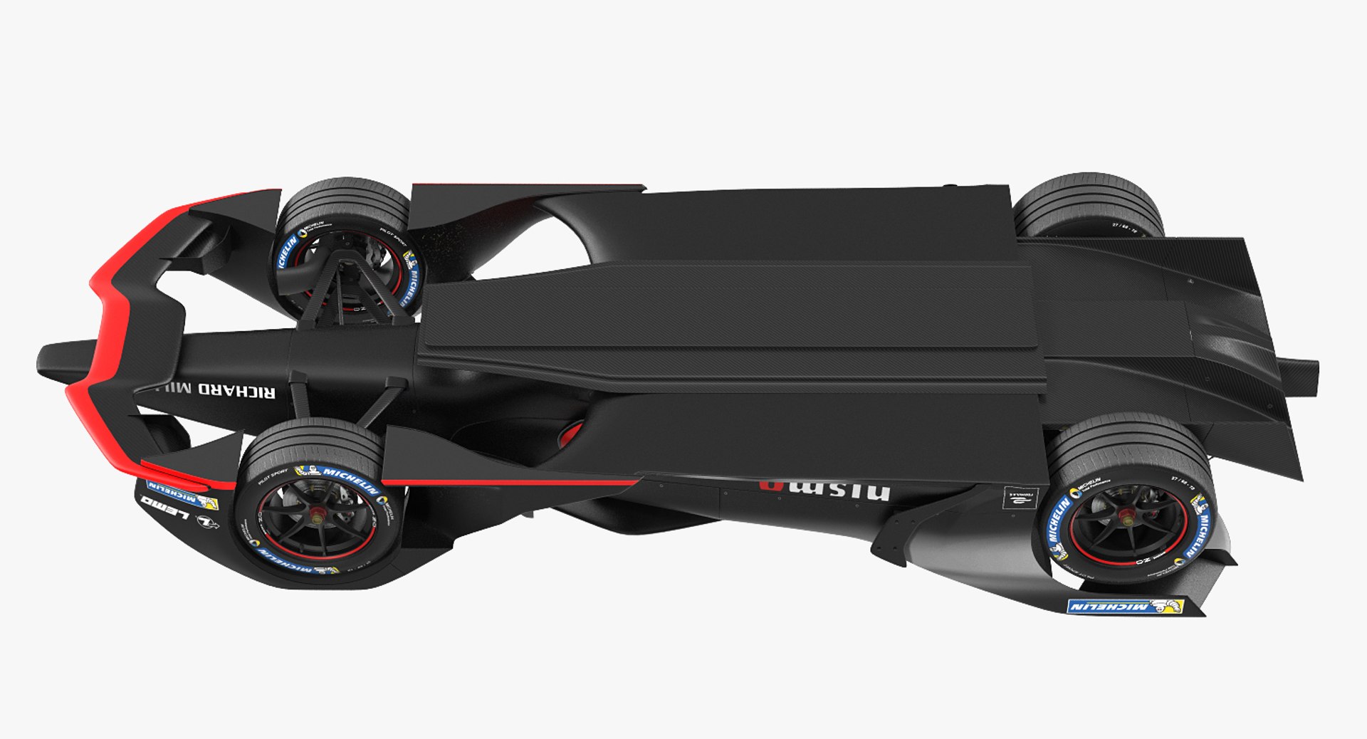 formula e nissan edams 3D model https://p.turbosquid.com/ts-thumb/X7/PBMX0T/F9LqAa40/formulaenissanedamsrigged3dmodel017/jpg/1539166961/1920x1080/fit_q87/6313eb39c28d0cb82e319e9223f0107a90ad449c/formulaenissanedamsrigged3dmodel017.jpg