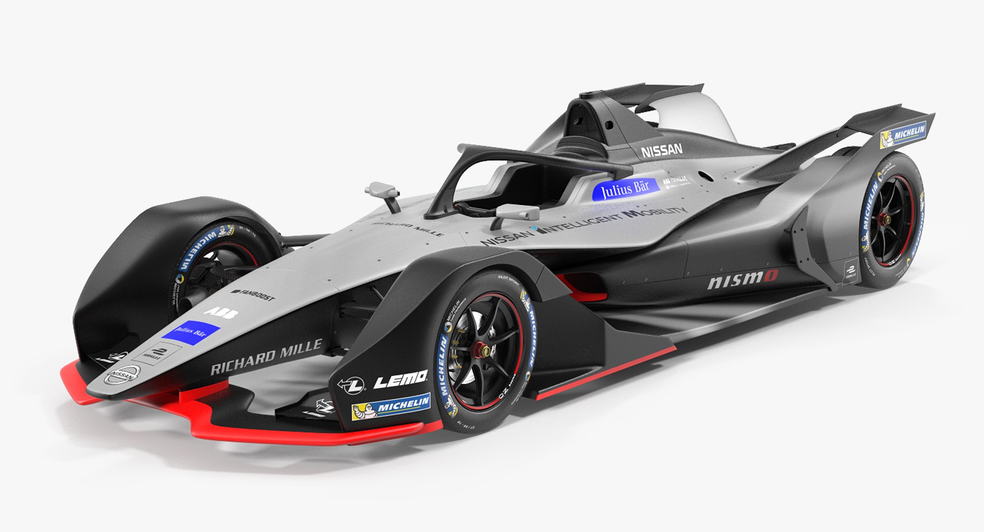 formula e nissan edams 3D model https://p.turbosquid.com/ts-thumb/X7/PBMX0T/HNj4XQT4/formulaenissanedamsrigged3dmodel005/jpg/1539166916/1920x1080/fit_q87/698a2fbc3bec2ba082b0505deb3b906f1b892040/formulaenissanedamsrigged3dmodel005.jpg