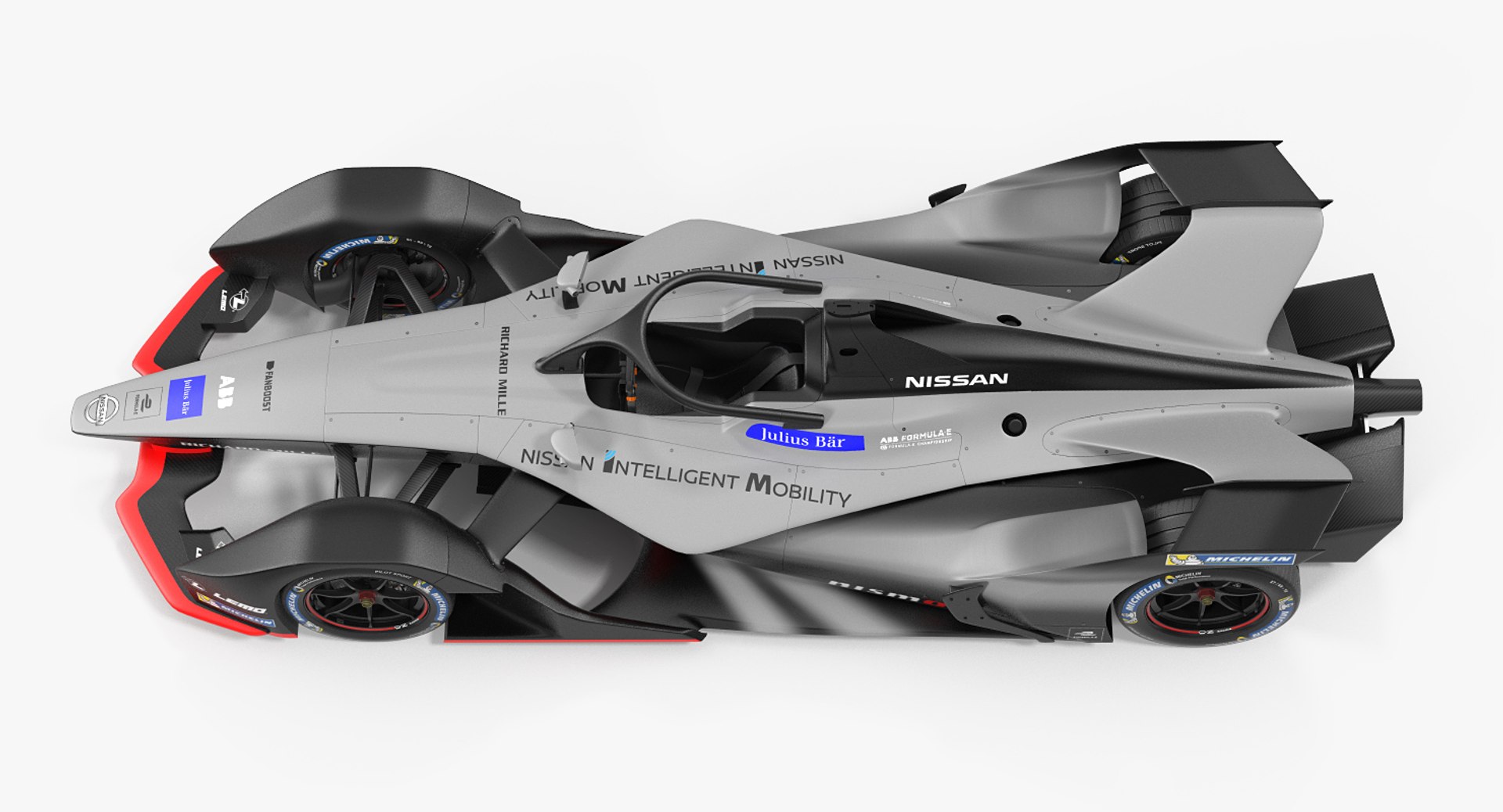 formula e nissan edams 3D model https://p.turbosquid.com/ts-thumb/X7/PBMX0T/IrxY4YeL/formulaenissanedamsrigged3dmodel016/jpg/1539166956/1920x1080/fit_q87/7e1d148a7a9c6d22090caba98a0d81057772d1ae/formulaenissanedamsrigged3dmodel016.jpg
