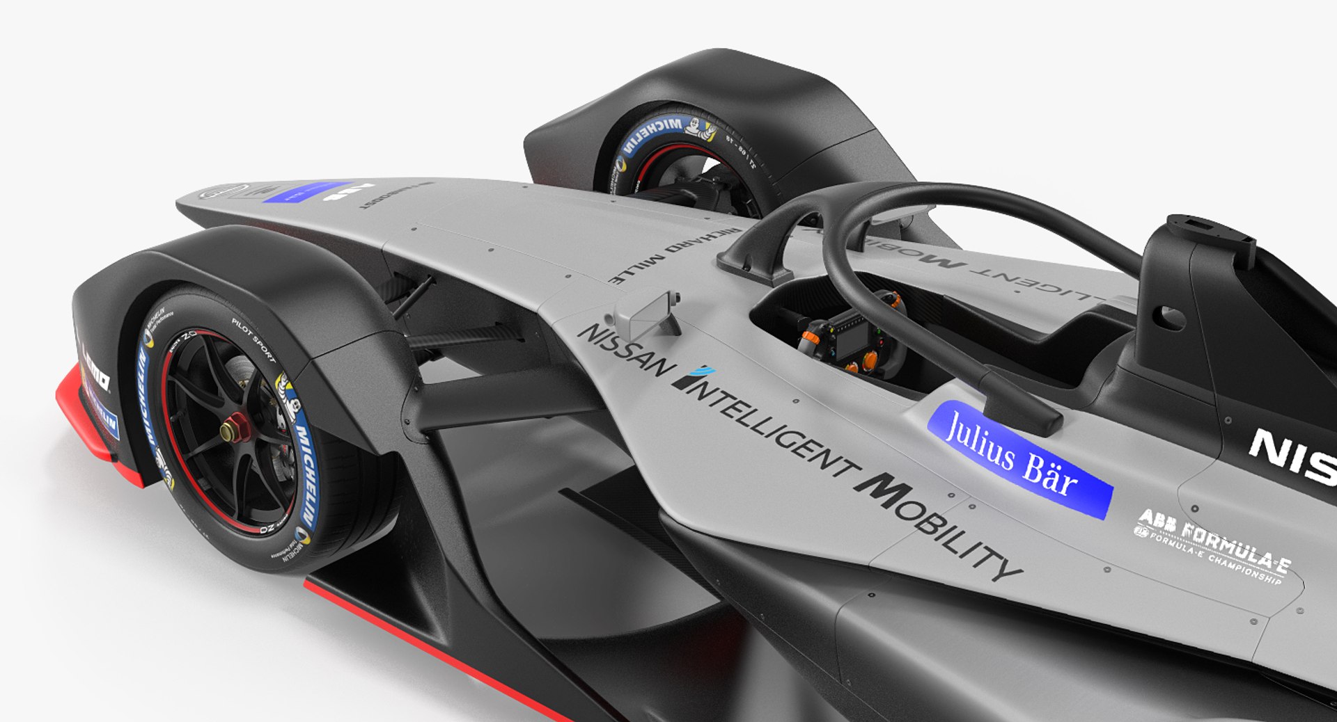 formula e nissan edams 3D model https://p.turbosquid.com/ts-thumb/X7/PBMX0T/QSkQVXhZ/formulaenissanedamsrigged3dmodel011/jpg/1539166940/1920x1080/fit_q87/c1046642577e8e44360a96cac3dd6035e9a2f1f8/formulaenissanedamsrigged3dmodel011.jpg