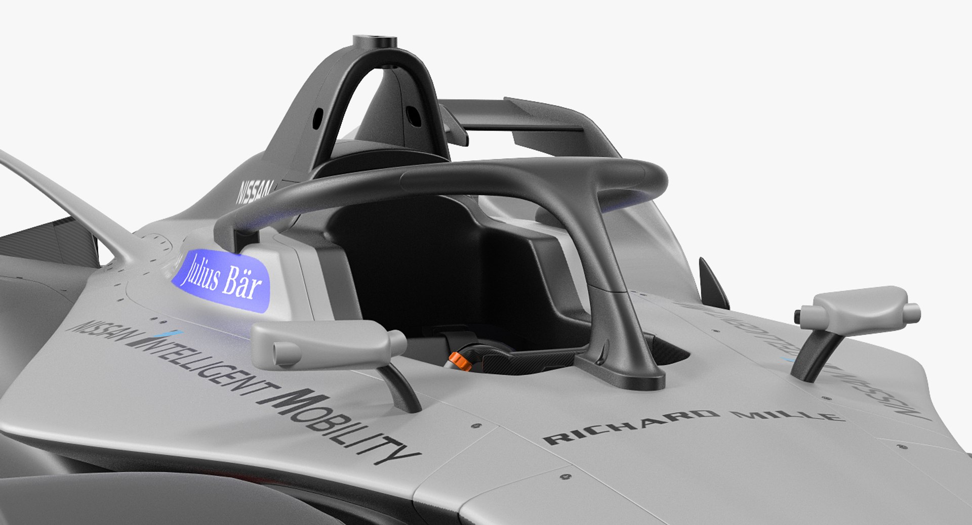 formula e nissan edams 3D model https://p.turbosquid.com/ts-thumb/X7/PBMX0T/YZTw0EwK/formulaenissanedamsrigged3dmodel012/jpg/1539166943/1920x1080/fit_q87/ef08c38b449a7b3c88551d8d6d04d865d25b44e8/formulaenissanedamsrigged3dmodel012.jpg