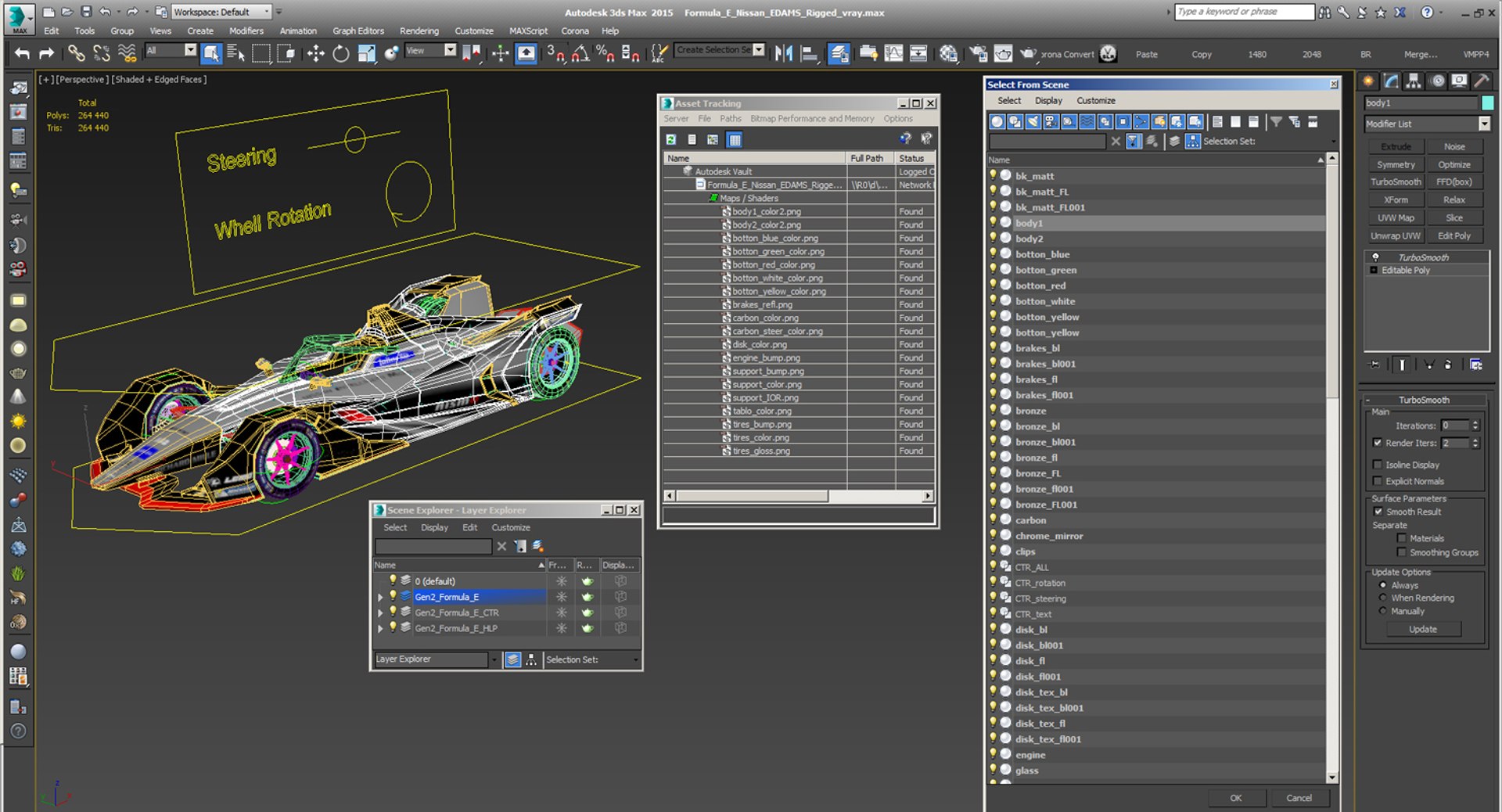 formula e nissan edams 3D model https://p.turbosquid.com/ts-thumb/X7/PBMX0T/jdfLmhyK/formulaenissanedamsrigged3dmodel024/jpg/1539166986/1920x1080/fit_q87/c227a9b18e0ebeaedda08d4e550b40a8cd2da5e5/formulaenissanedamsrigged3dmodel024.jpg