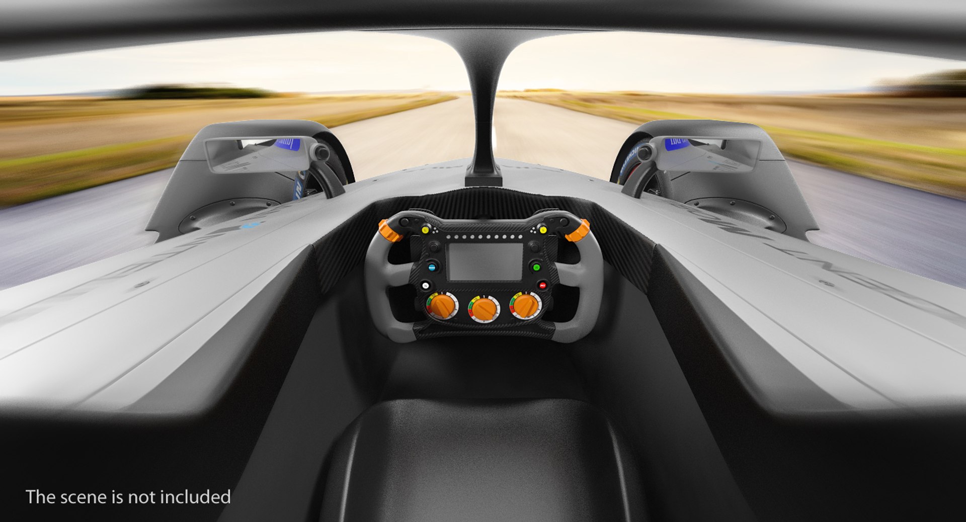 formula e nissan edams 3D model https://p.turbosquid.com/ts-thumb/X7/PBMX0T/sdBVWioC/formulaenissanedamsrigged3dmodel004/jpg/1539166913/1920x1080/fit_q87/9313c85b8af4f495b38c9f667a983155a6d066ff/formulaenissanedamsrigged3dmodel004.jpg