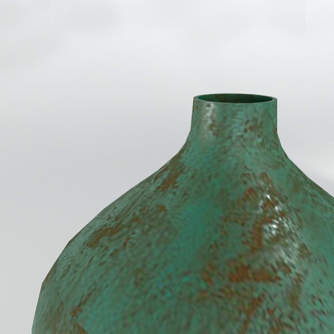 3D norr11 teal vase model https://p.turbosquid.com/ts-thumb/X7/PfWMwf/8vUfPuWa/2/jpg/1527865233/1920x1080/fit_q87/613528a393f62208ff9c0f4ad2cbc451f2f67933/2.jpg