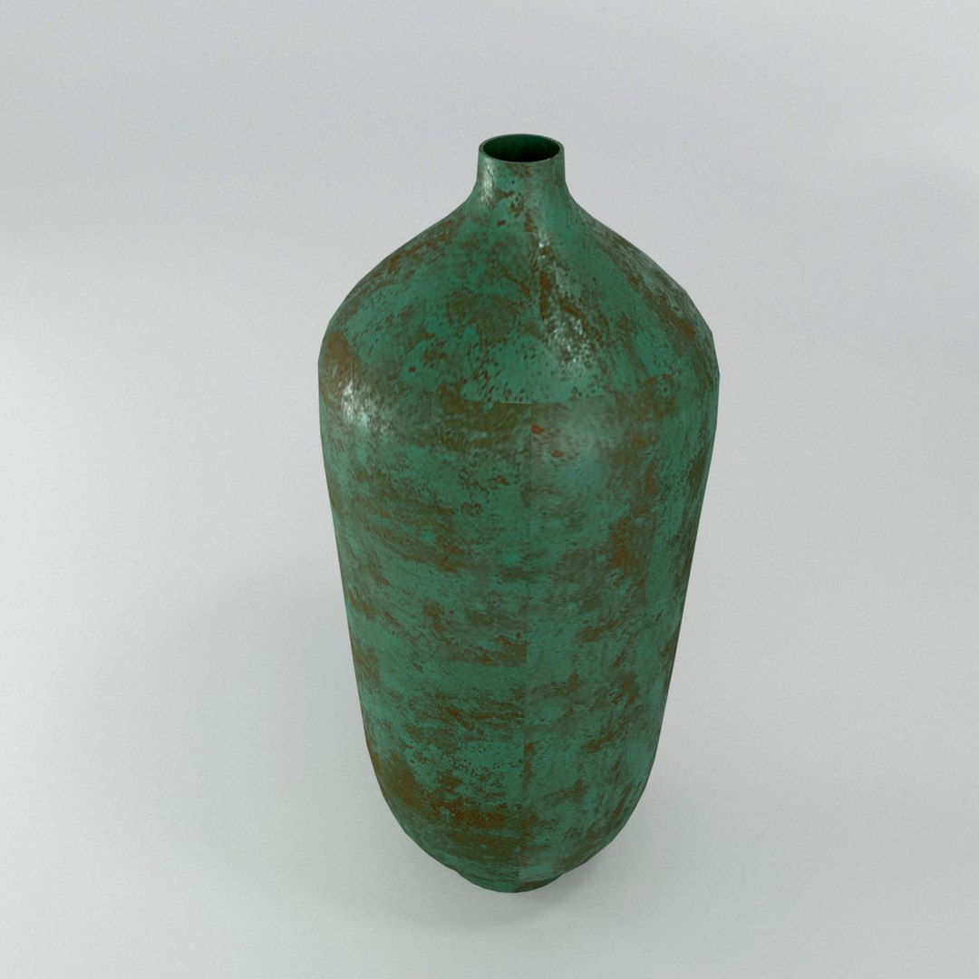 3D norr11 teal vase model https://p.turbosquid.com/ts-thumb/X7/PfWMwf/ec7fZqoL/4/jpg/1527865256/1920x1080/fit_q87/a96c5ef2d7b50ab15244dfaf619b691519aa8f04/4.jpg