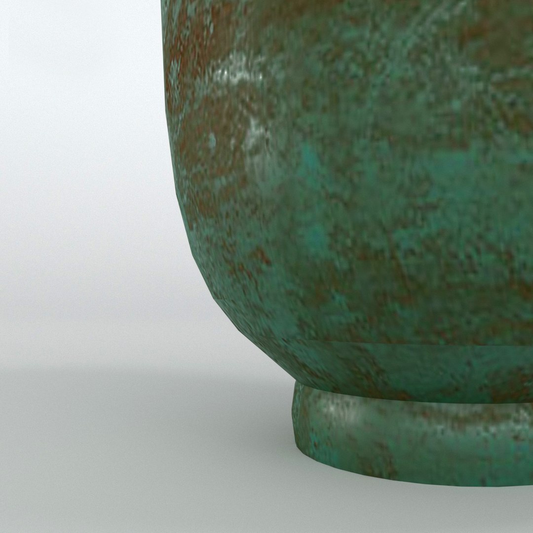 3D norr11 teal vase model https://p.turbosquid.com/ts-thumb/X7/PfWMwf/tObCZ3Zm/3/jpg/1527865244/1920x1080/fit_q87/3d035c1d7759168219ac048f8538e7069dfafb01/3.jpg